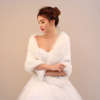 ezgif.com-gif-maker (21)